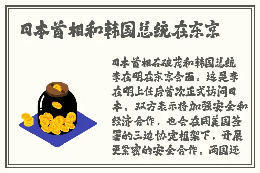 福利免费视频1000集